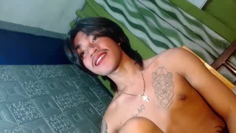 don online show from 12, 3, 2025