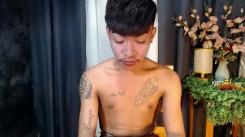 don online show from 14, 9, 2025