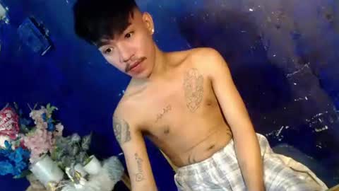 don online show from 9, 10, 2025