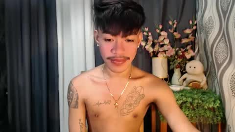 don online show from 13, 10, 2025