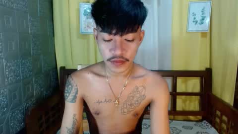 don online show from 14, 10, 2025