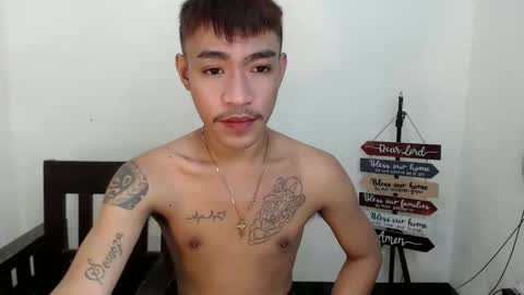 Snapshot of asian_kimxxx chatting on 22, 12, 2025 don online show from 22, 12, 2025