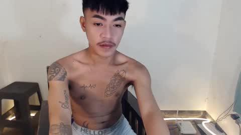 Snapshot of asian_kimxxx chatting on 11, 2, 2026 don online show from 11, 2, 2026