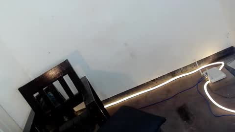 Snapshot of asian_kimxxx chatting on 16, 2, 2026 don online show from 16, 2, 2026