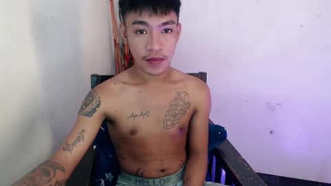 Snapshot of asian_kimxxx chatting on 17, 2, 2026 don online show from 17, 2, 2026