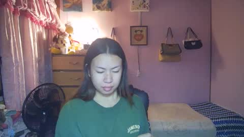 Snapshot of asian_llory chatting on 14, 2, 2026 asian_llory online show from 14, 2, 2026