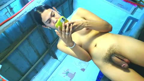 Snapshot of asian_loraine chatting on 24, 4, 2026 LOVELY LORAINE online show from 24, 4, 2026
