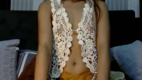 mari online show from 8, 1, 2026