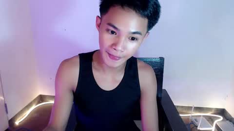 asian_lover05 online show from 11, 2, 2026