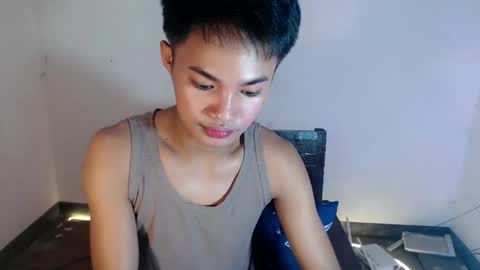 asian_lover05 online show from 23, 3, 2026