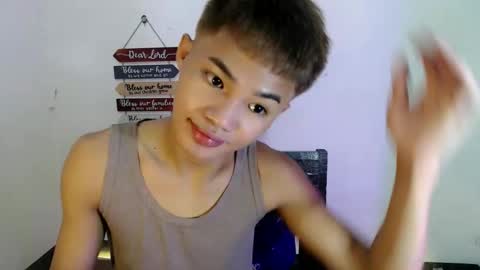 asian_lover05 online show from 6, 4, 2026