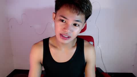 asian_lover05 online show from 28, 6, 2026