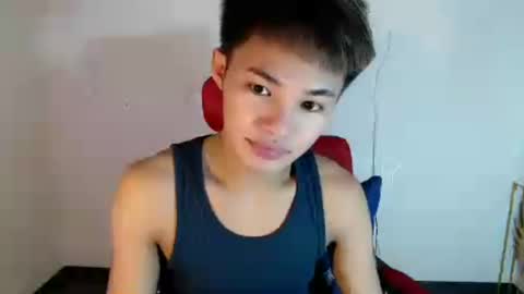asian_lover05 online show from 5, 7, 2026