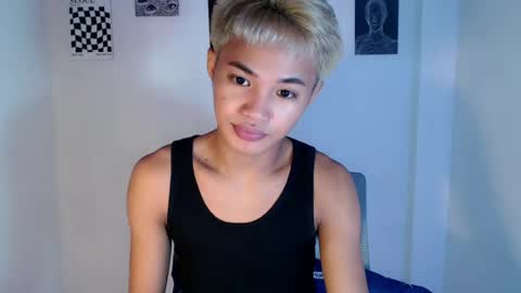 asian_lover05 online show from 23, 7, 2026