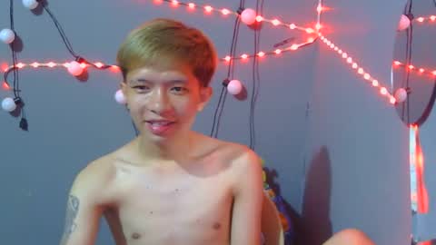 asian_macky online show from 5, 2, 2026