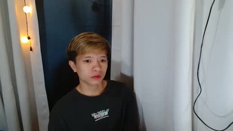 asian_macky online show from 24, 3, 2026