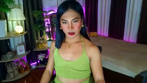 asian_massivecock22 online show from 9, 2, 2026