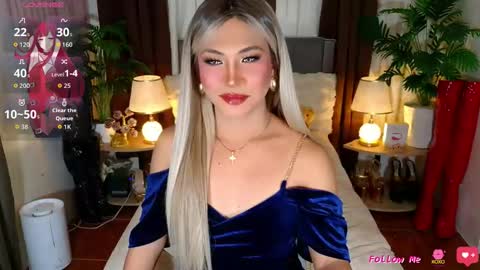 asian_massivecock22 online show from 26, 2, 2026