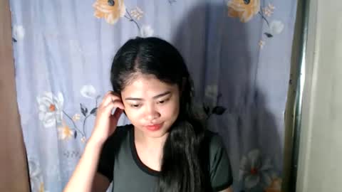 asian_megs online show from 7, 10, 2025