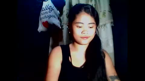 asian_megs online show from 15, 3, 2026