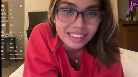 asian_meow03 online show from 25, 2, 2026