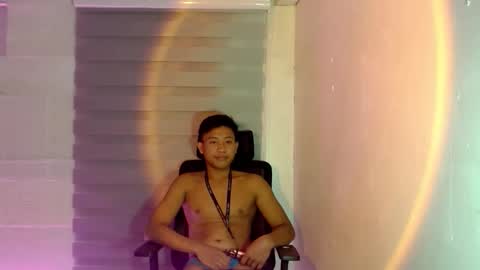 asian_morenoxoniever online show from 30, 11, 2025