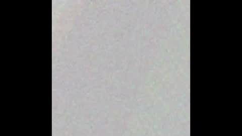 asian_morenoxoniever online show from 21, 12, 2025