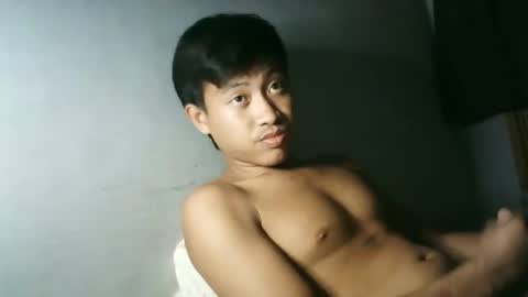 asian_morenoxoniever online show from 7, 1, 2026