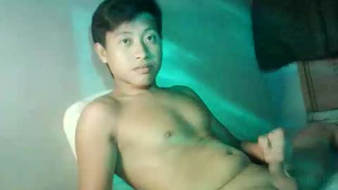 asian_morenoxoniever online show from 11, 1, 2026