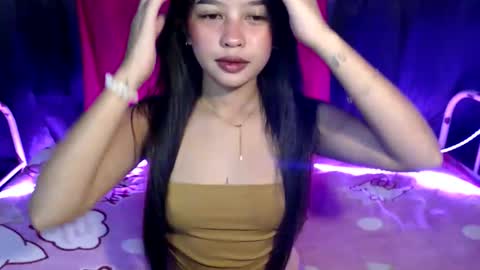 Snapshot of asian_myntrel chatting on 17, 10, 2025 asian_myntrel online show from 17, 10, 2025