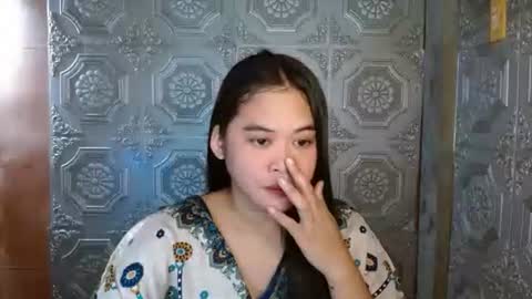 asian_nova online show from 24, 10, 2025