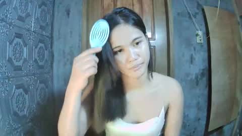 Snapshot of asian_novamaexxx chatting on 8, 4, 2026 Nova Mae online show from 8, 4, 2026