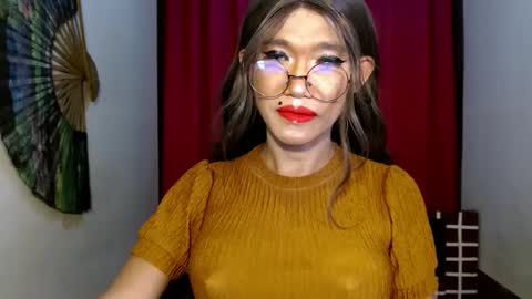 Lovely online show from 30, 12, 2024