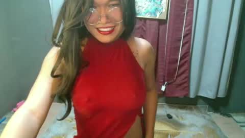 Lovely online show from 8, 9, 2025