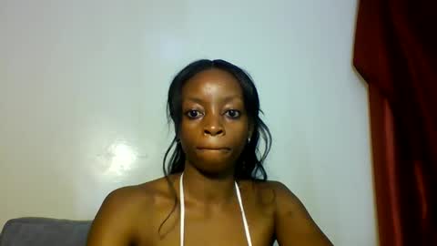 Asia online show from 17, 10, 2025