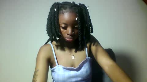 Asia online show from 14, 1, 2026