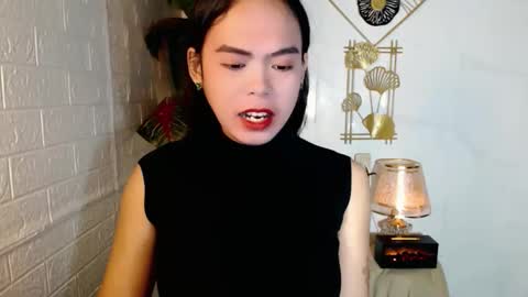 Snapshot of asian_pretty143 chatting on 22, 4, 2026 asian_pretty143 online show from 22, 4, 2026