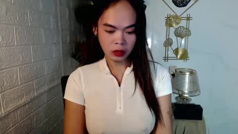 Snapshot of asian_pretty143 chatting on 24, 4, 2026 asian_pretty143 online show from 24, 4, 2026