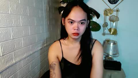 Snapshot of asian_pretty143 chatting on 10, 5, 2026 asian_pretty143 online show from 10, 5, 2026