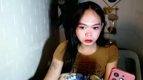 Snapshot of asian_pretty143 chatting on 11, 5, 2026 asian_pretty143 online show from 11, 5, 2026