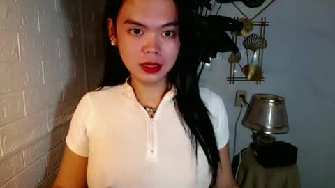 Snapshot of asian_pretty143 chatting on 19, 5, 2026 asian_pretty143 online show from 19, 5, 2026