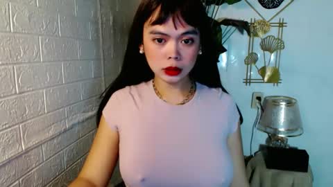 Snapshot of asian_pretty143 chatting on 21, 5, 2026 asian_pretty143 online show from 21, 5, 2026