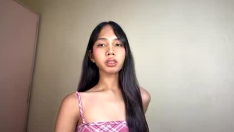KIM online show from 7, 7, 2026