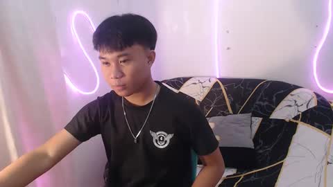 Prince online show from 11, 9, 2025