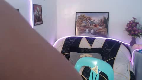 Prince online show from 29, 9, 2025