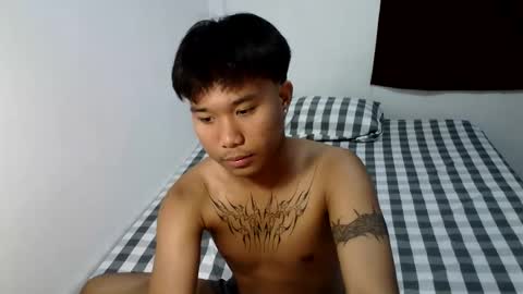 Prince online show from 15, 1, 2026