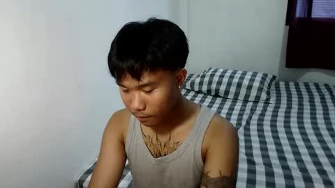 Prince online show from 17, 1, 2026