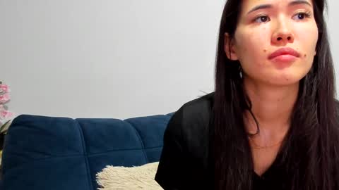 Snapshot of asian_pussy_cat chatting on 21, 2, 2025 Hare online show from 21, 2, 2025