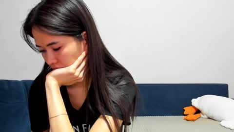 Snapshot of asian_pussy_cat chatting on 21, 2, 2025 Hare online show from 21, 2, 2025