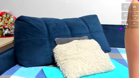 Hare online show from 7, 2, 2026